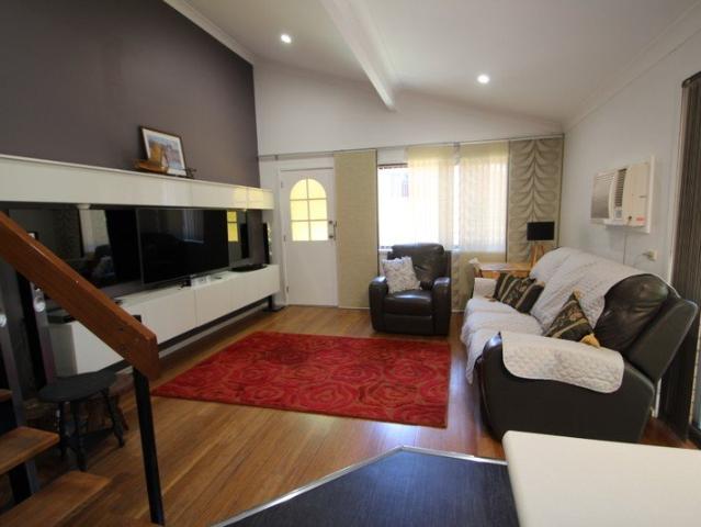 Apartment for rent in Sedgefield, New South Wales