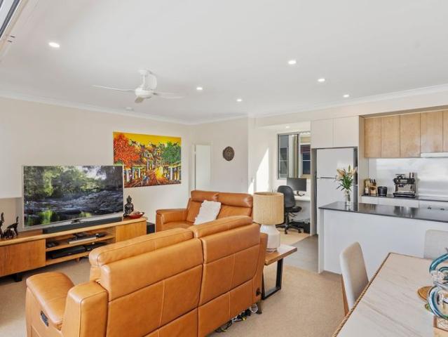 Townhouse for rent in Fernbrook, Queensland