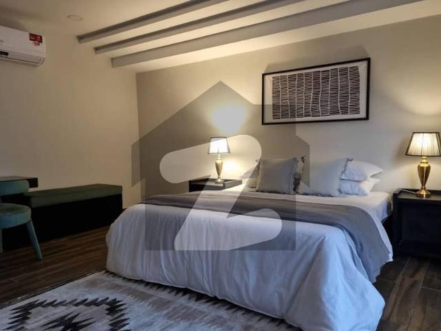 Apartment for sale in Rawalpindi, Islamabad Capital Territory