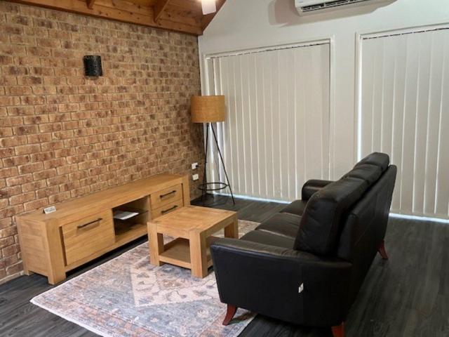 Townhouse for rent in Toombul, Queensland