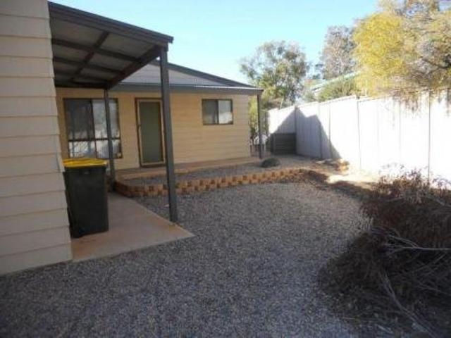Apartment for rent in Roxby Downs, South Australia