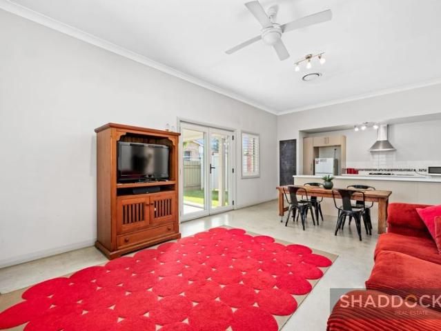 Apartment for rent in Sedgefield, New South Wales