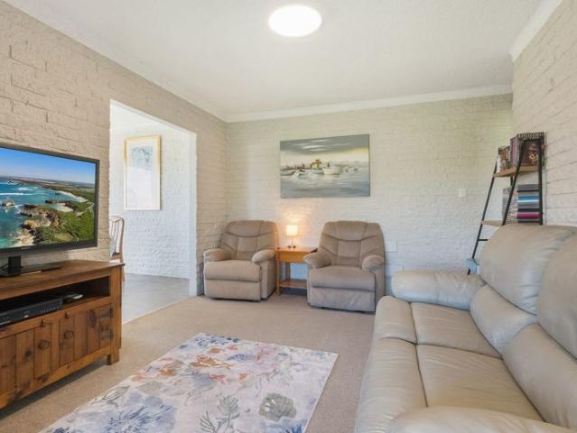 Apartment for rent in Narooma, New South Wales