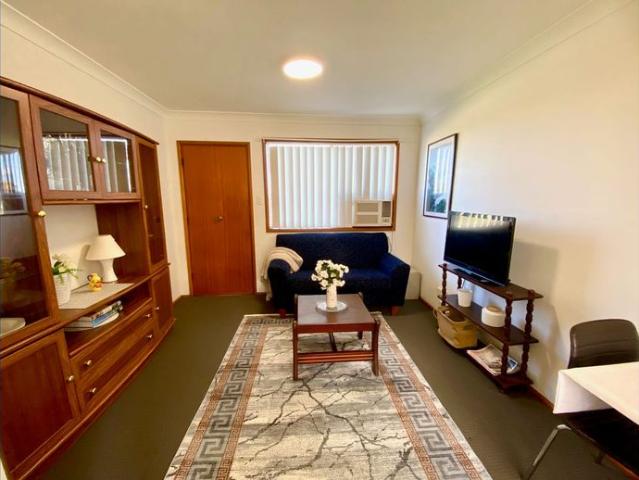 Apartment for rent in Parkes, Parkes Shire Council