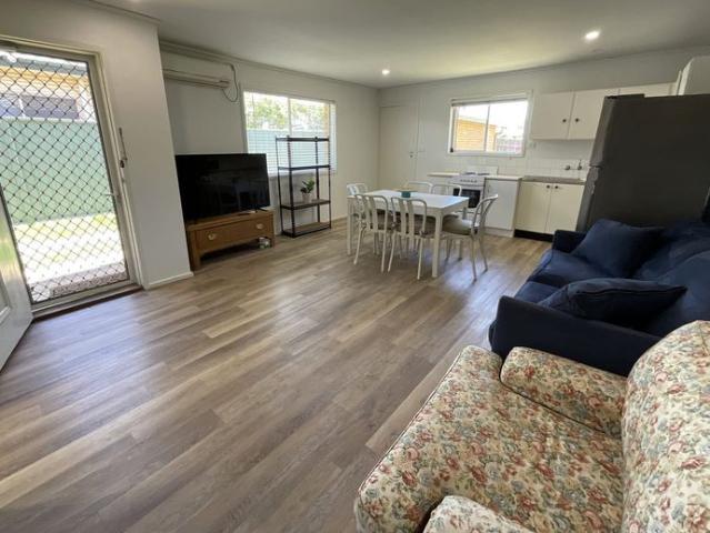 House for rent in Bedgerabong, New South Wales