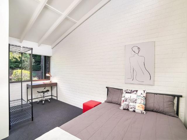 Apartment for rent in Hobart, Tasmania