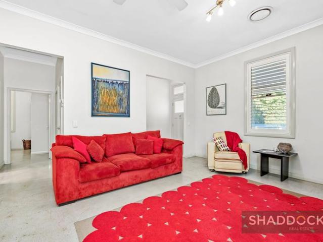 Apartment for rent in Sedgefield, New South Wales