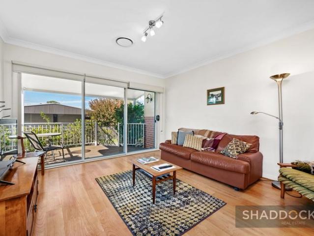 Apartment for rent in Sedgefield, New South Wales