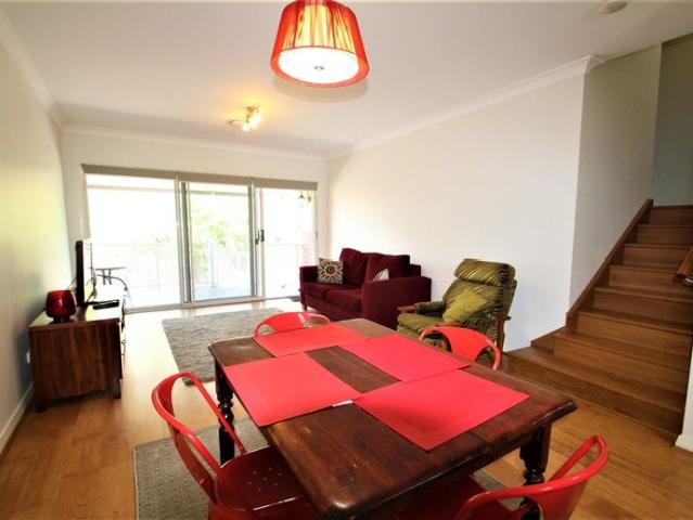 Apartment for rent in Sedgefield, New South Wales