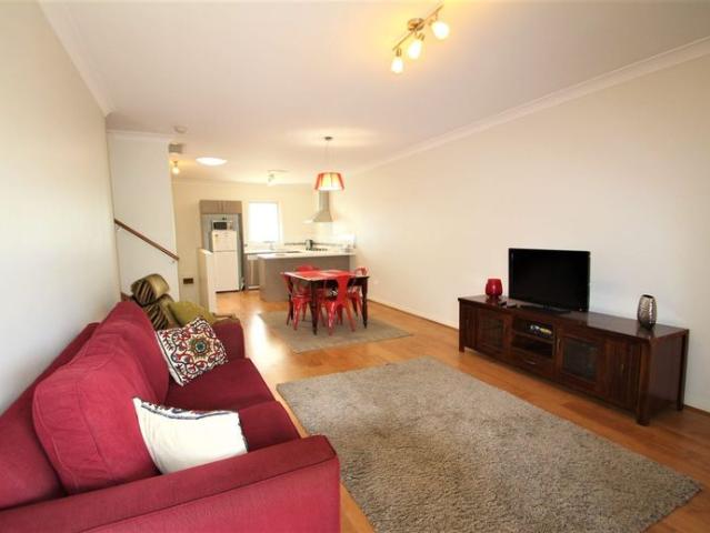 Apartment for rent in Sedgefield, New South Wales