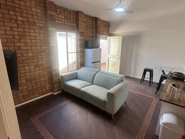 Apartment for rent in Ambergate, New South Wales