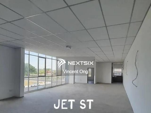 Residential House for rent in Country Heights Damansara, Kuala Lumpur