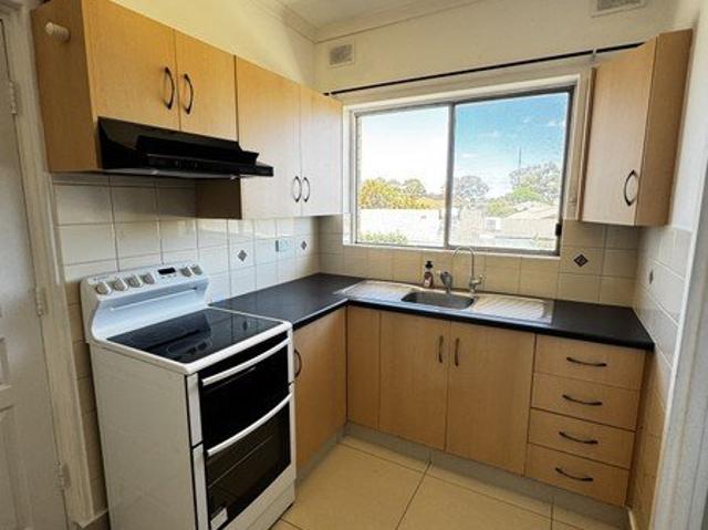 Apartment for rent in Seaton, Adelaide