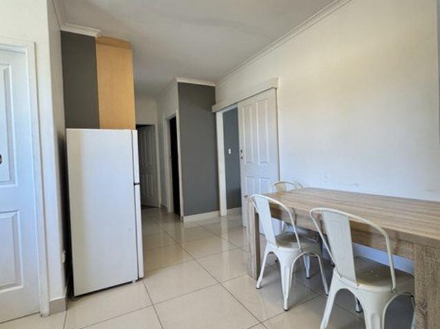 Apartment for rent in Seaton, Adelaide