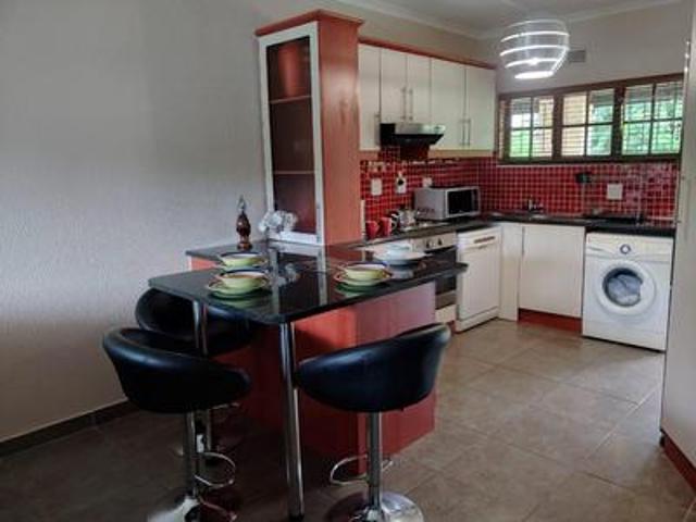 Apartment for sale in Ugu District Municipality, Kwazulu-natal