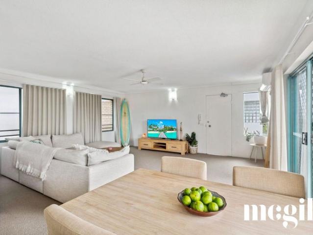 House for rent in Kings Creek, Queensland