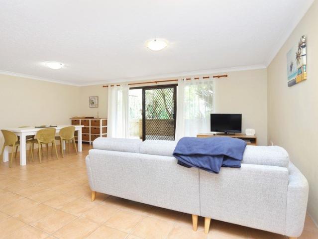 Apartment for rent in Hawks Nest, New South Wales