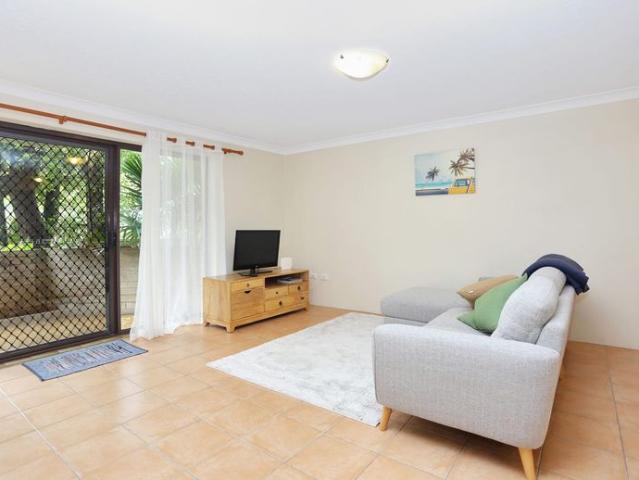 Apartment for rent in Hawks Nest, New South Wales