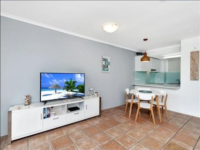 Apartment for rent in Palm Cove, Queensland