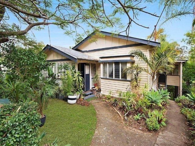 Apartment for rent in Toombul, Queensland