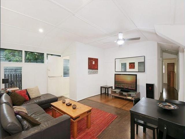 Apartment for rent in Toombul, Queensland