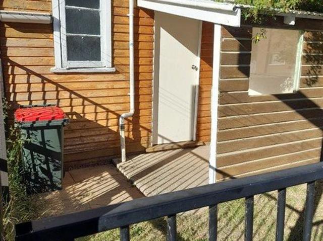 House for rent in Baldersleigh, New South Wales