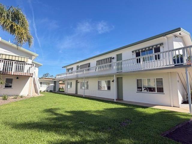 Apartment for rent in Merimbula, New South Wales