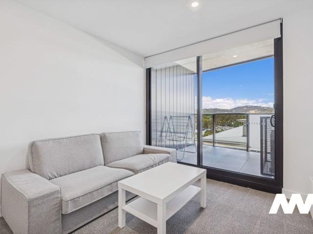 Property for rent in Phillip, District of Woden Valley