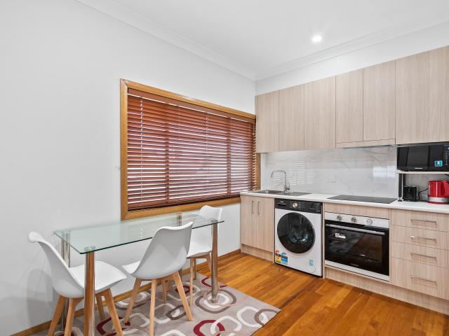 House for rent in Wollongong, Wollongong City Council