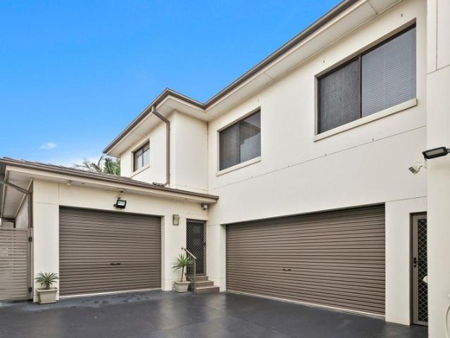House for rent in Wollongong, Wollongong City Council