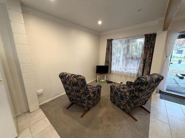 House for rent in Whitianga, Waikato