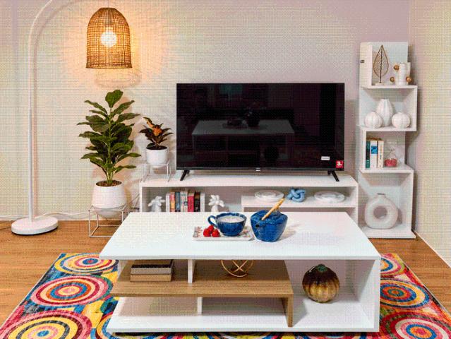 Apartment for rent in Mount Druitt, Sydney