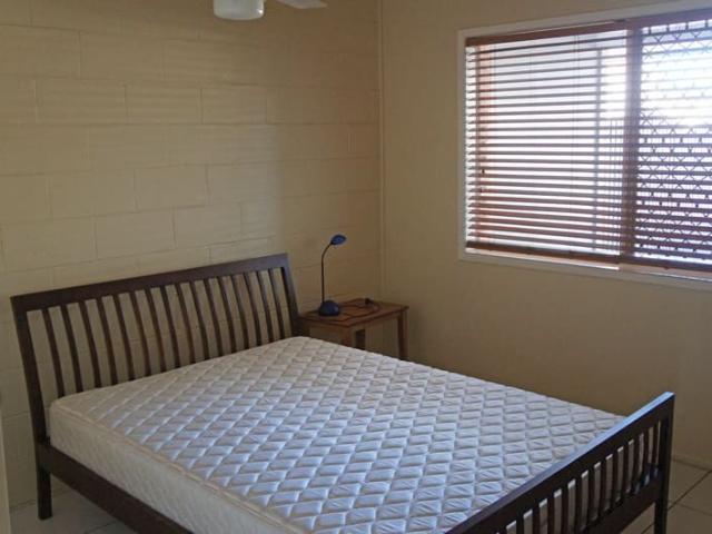 Apartment for rent in Sarina Beach, Queensland