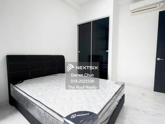 Residential House for sale in Johore Bahru, Johor