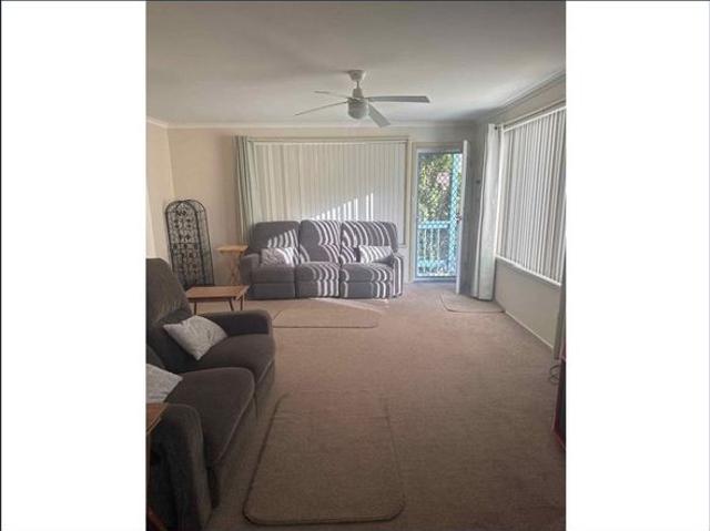 Apartment for rent in Moruya Heads, New South Wales