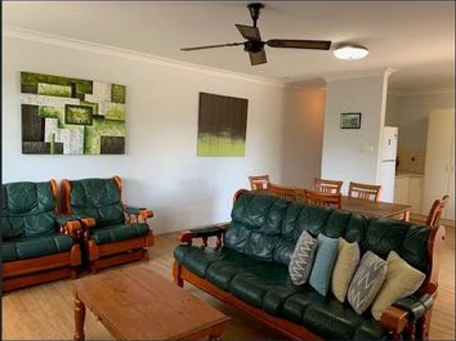 Apartment for rent in Telegraph Point, New South Wales