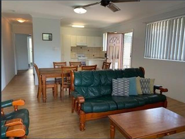 Apartment for rent in Telegraph Point, New South Wales