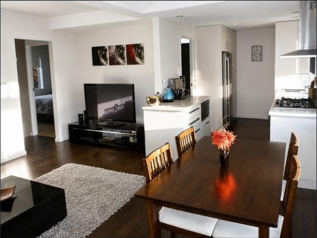 Apartment for rent in Hobart, Tasmania