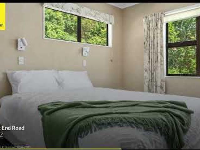 House for rent in Ohope Beach, Bay Of Plenty