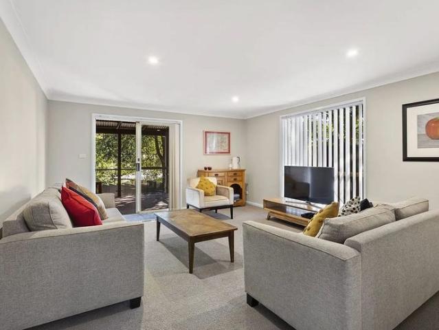 Townhouse for rent in Nelson Bay, New South Wales