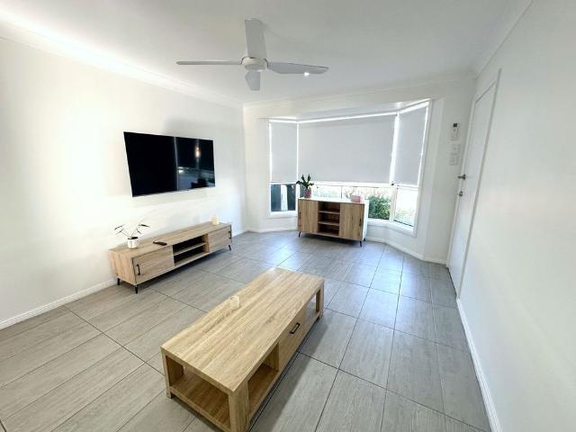 House for rent in New South Wales