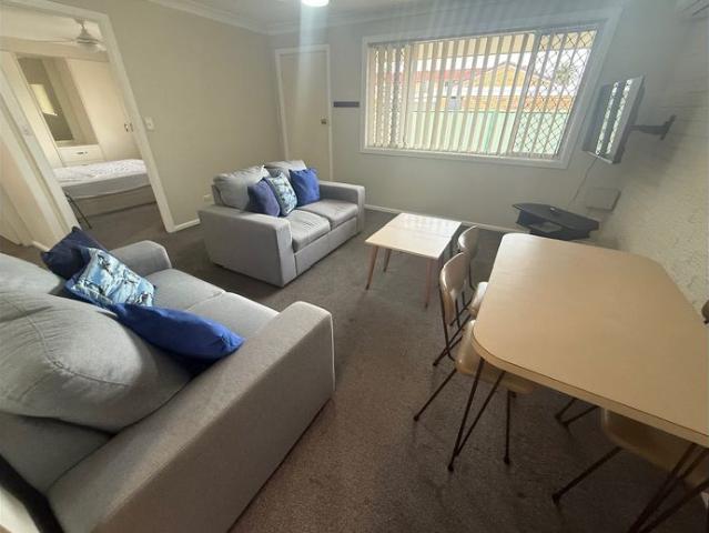 Apartment for rent in Telegraph Point, New South Wales
