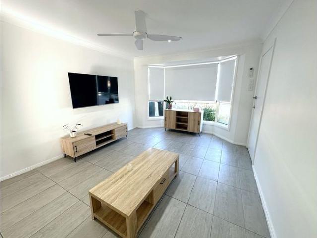 House for rent in New South Wales