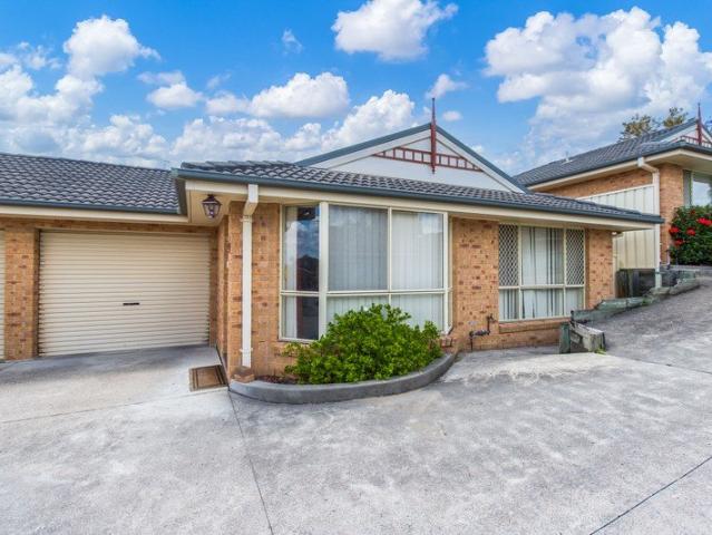 Villa for rent in New South Wales