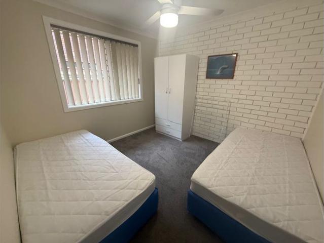 Apartment for rent in Telegraph Point, New South Wales