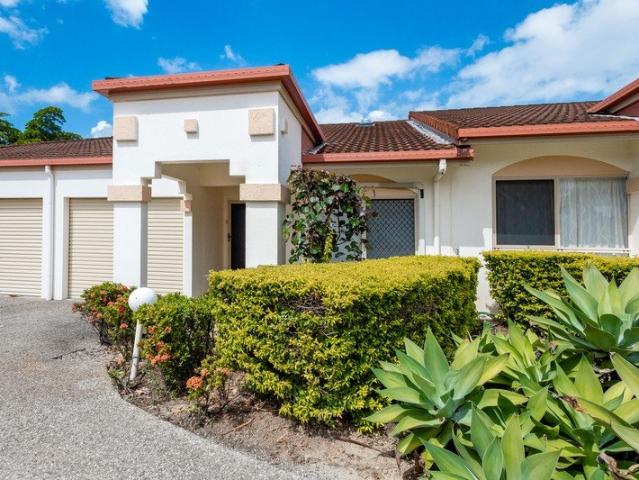 Apartment for rent in Kewarra Beach, Queensland