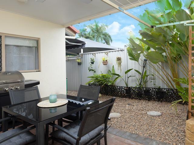 Apartment for rent in Kewarra Beach, Queensland