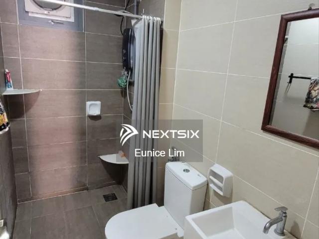 Residential House for rent in Bukit Ledang, Johor