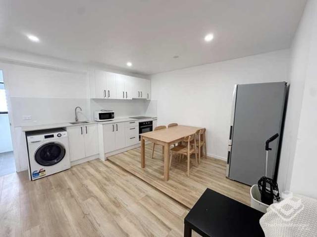 Apartment for rent in Sunnybank Hills, Greater Brisbane