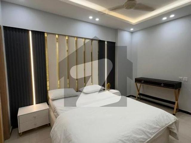 Apartment for rent in North Waziristan, Federally Administered Tribal Areas fata